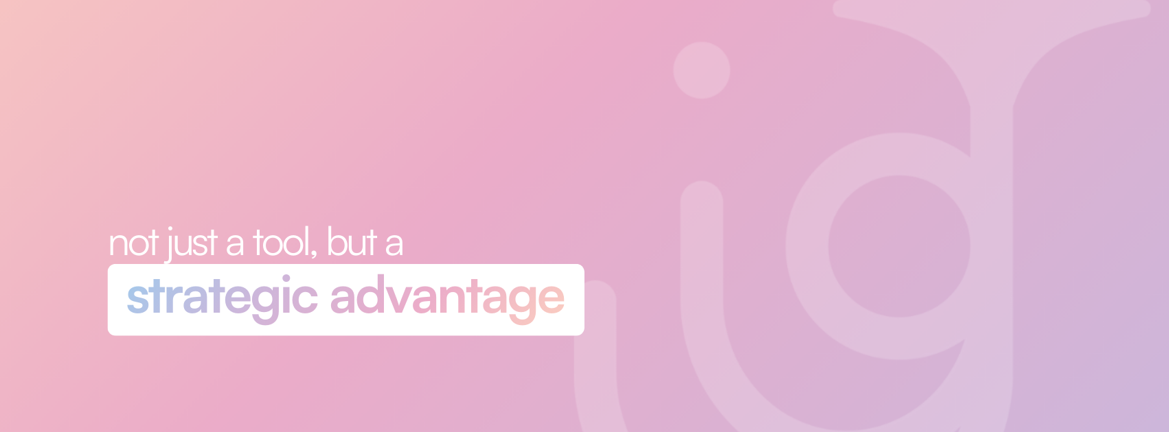 Jia Blog Photos (Facebook Cover).png