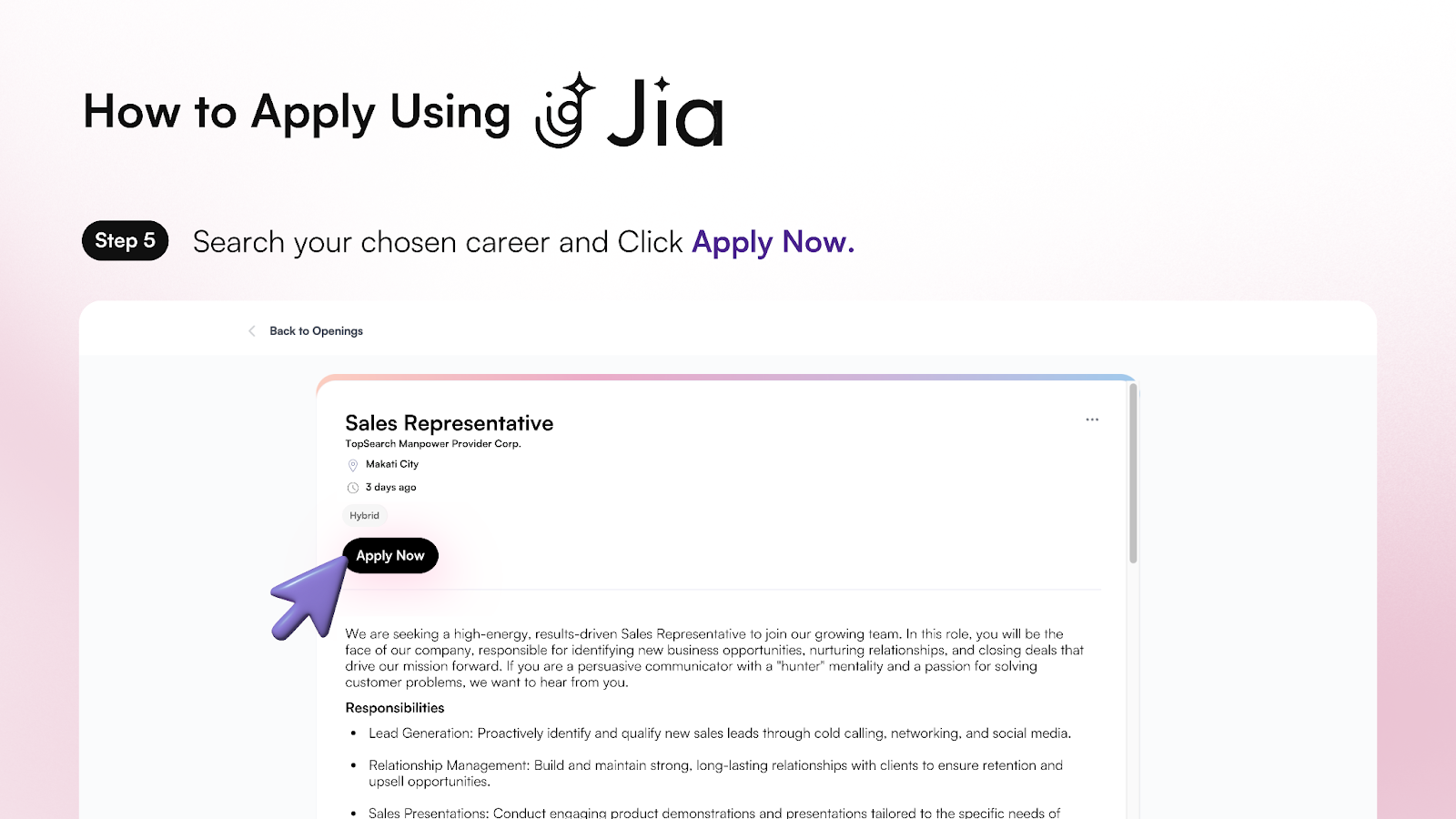 apply-to-job-05.png