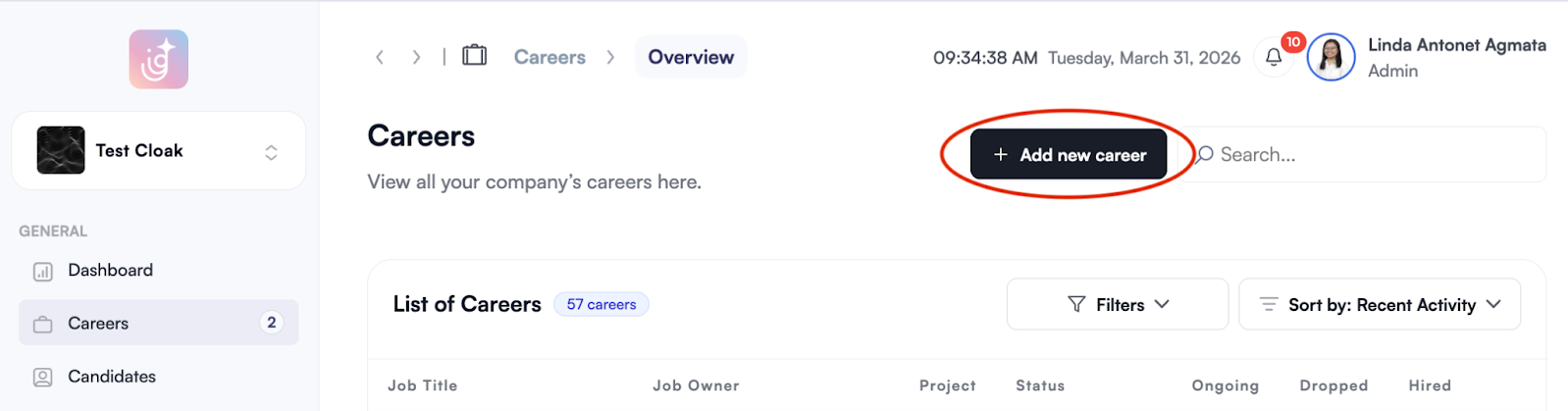 linked-career-01.png